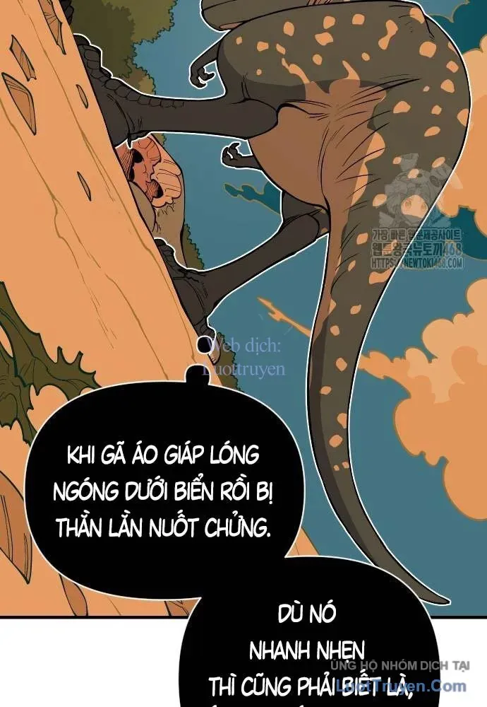 Chương 12 - Trang 97