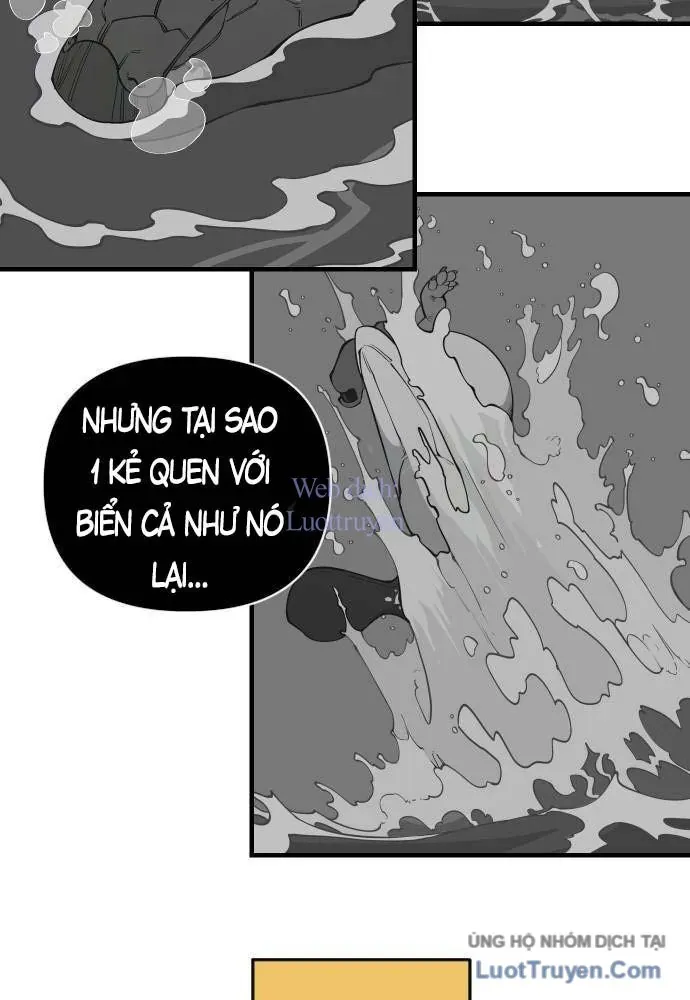 Chương 12 - Trang 99