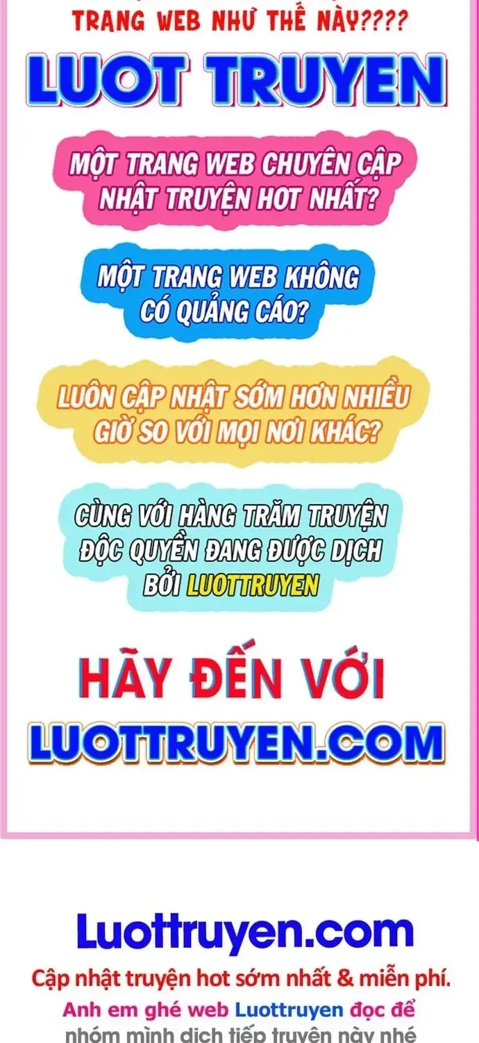 Chương 13 - Trang 2