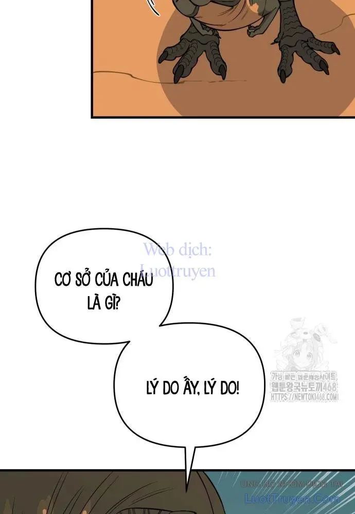 Chương 13 - Trang 11