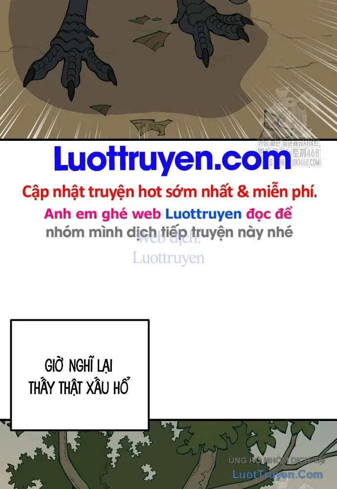Chương 13 - Trang 101