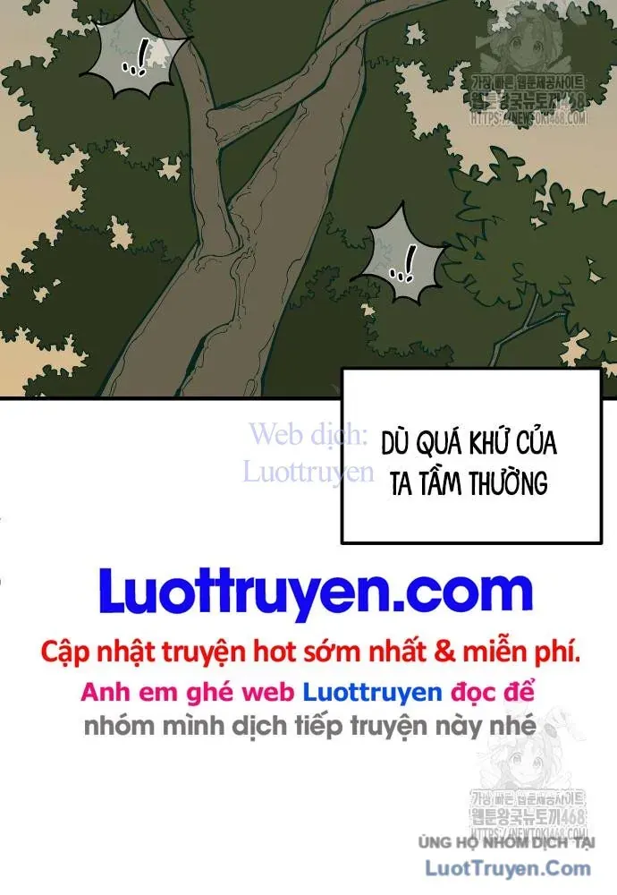 Chương 13 - Trang 102