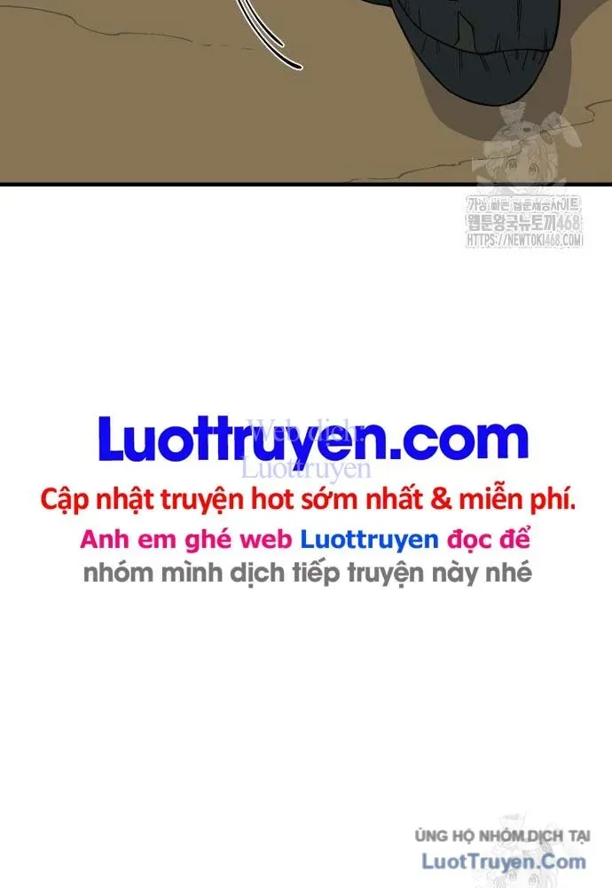 Chương 13 - Trang 104