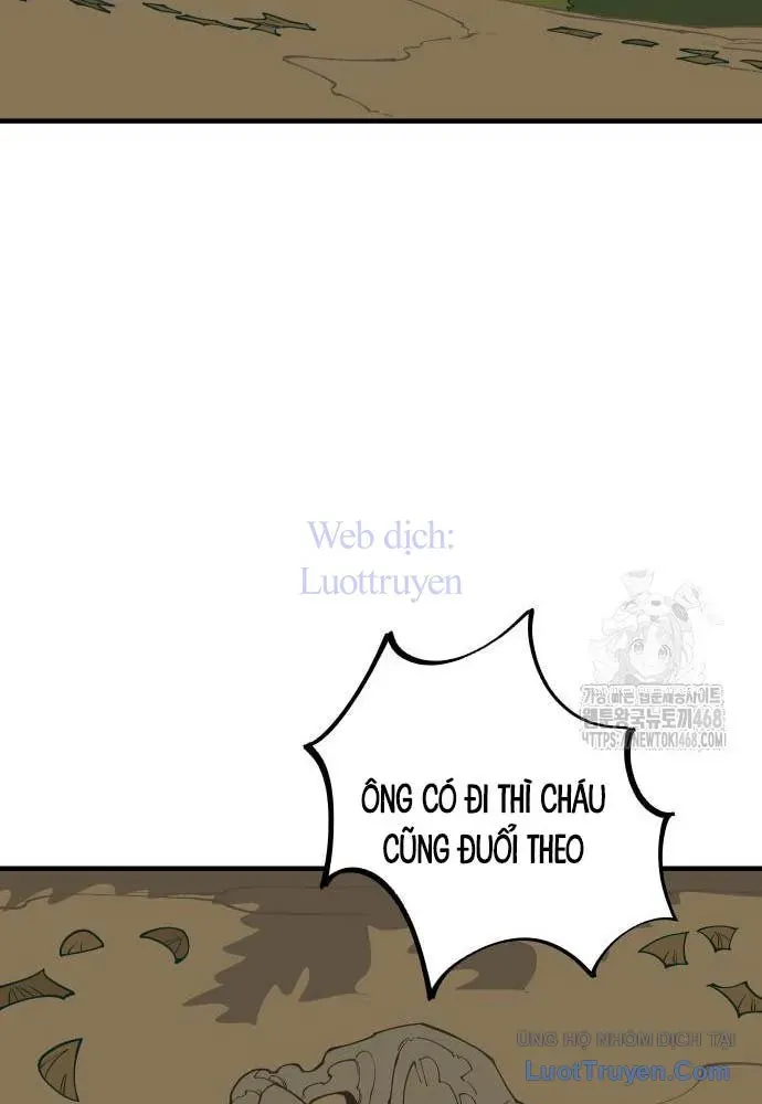 Chương 13 - Trang 106