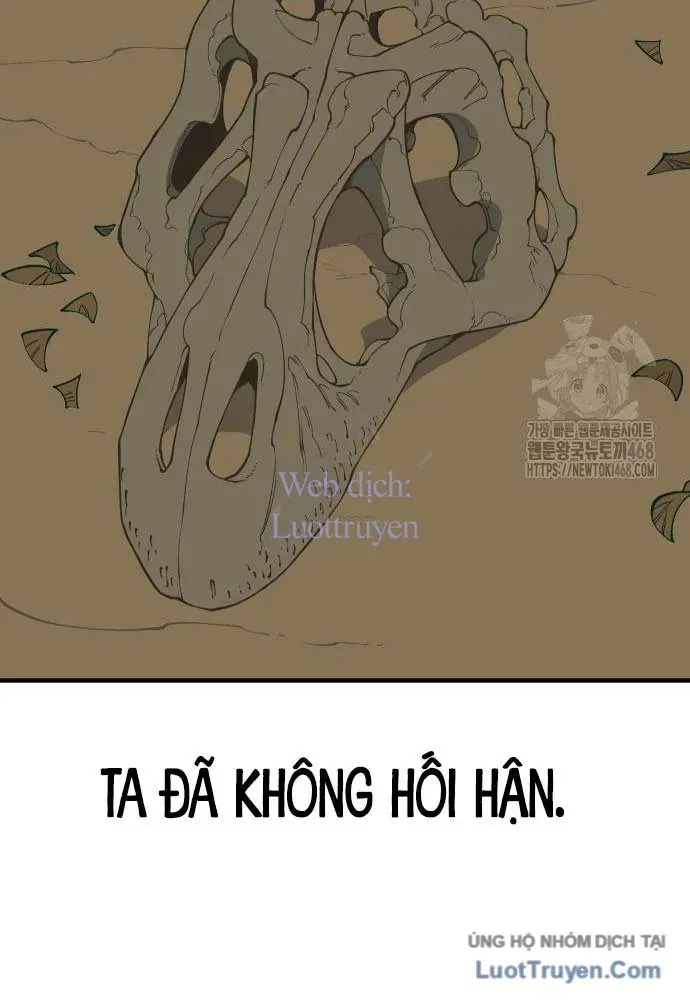 Chương 13 - Trang 107