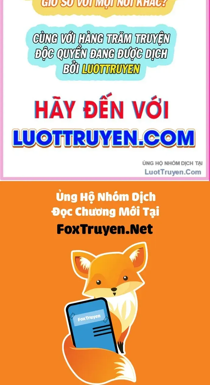 Chương 13 - Trang 109