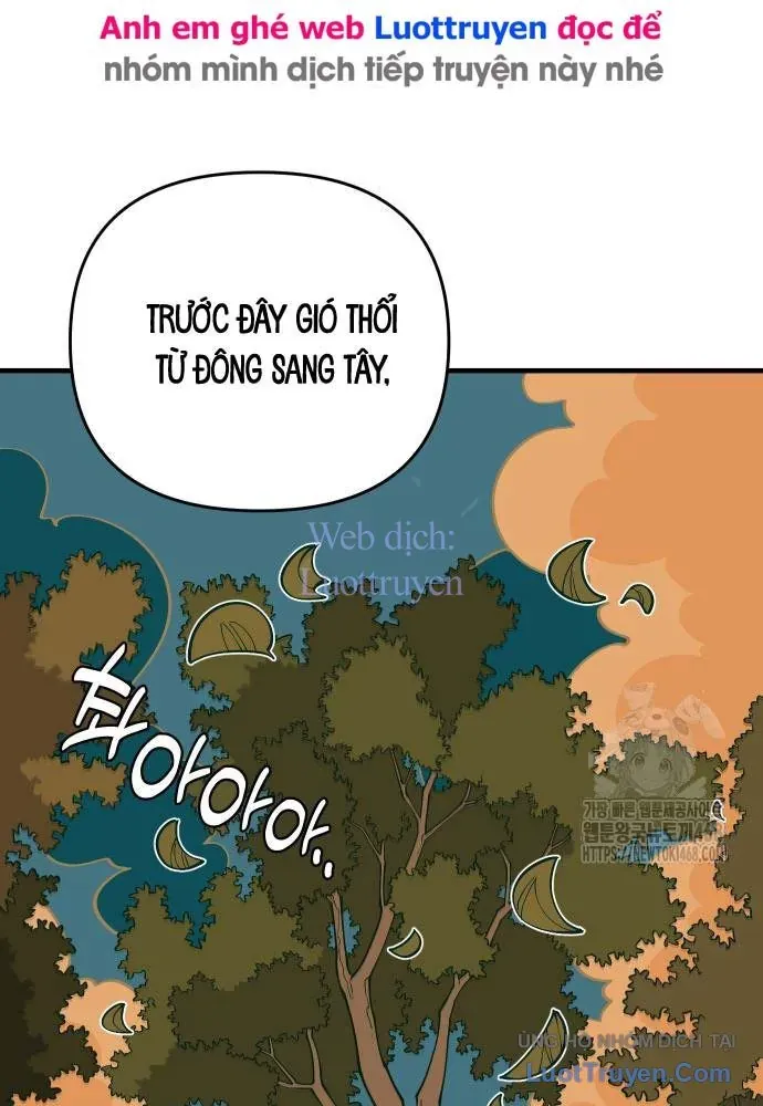 Chương 13 - Trang 15