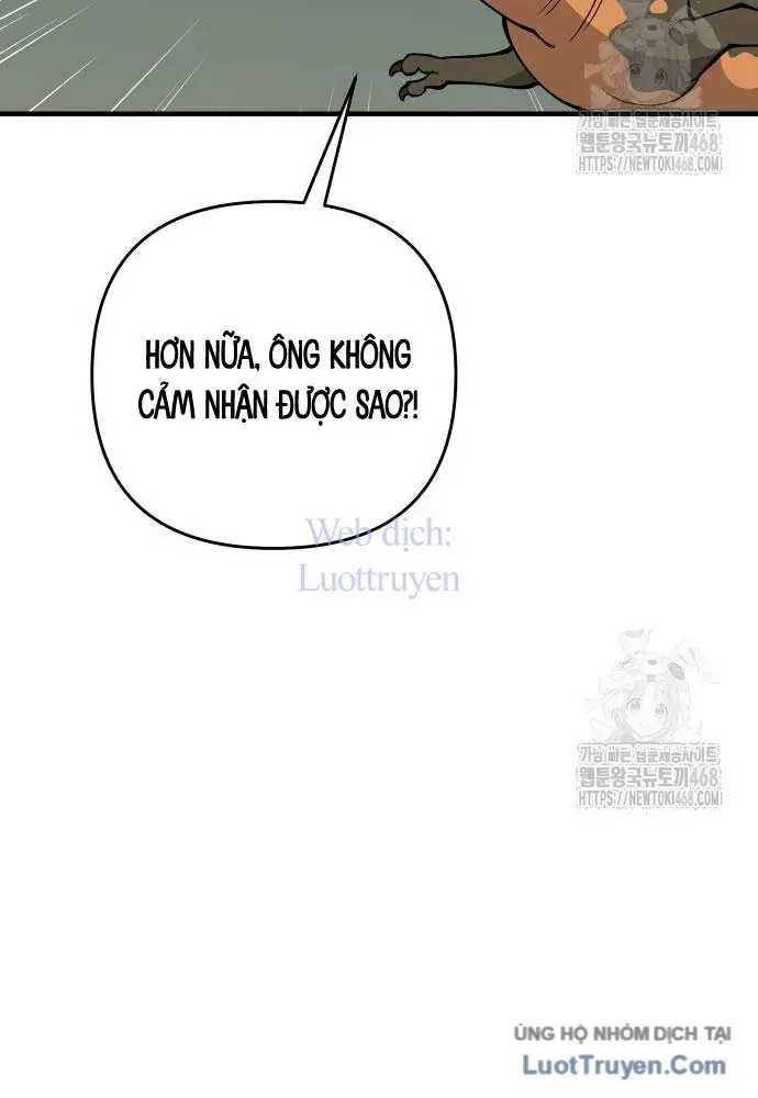 Chương 13 - Trang 17
