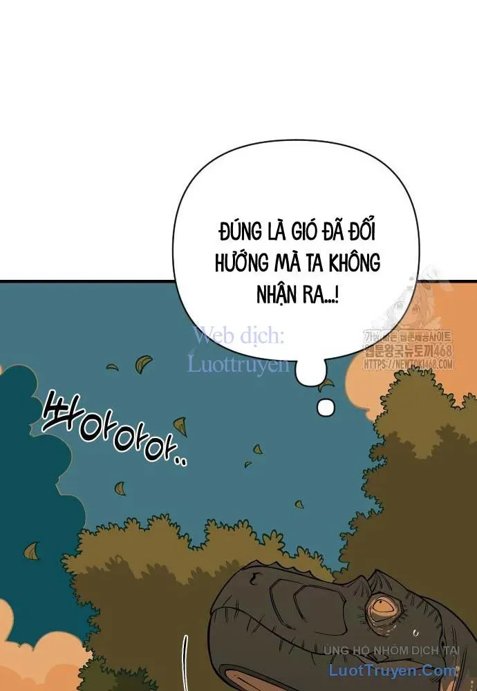 Chương 13 - Trang 18