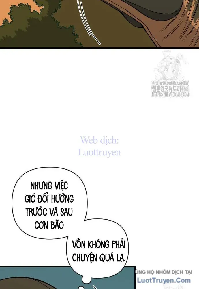Chương 13 - Trang 19