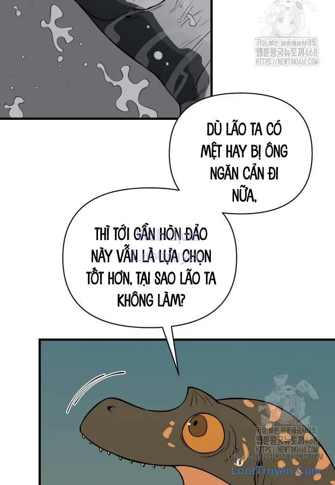 Chương 13 - Trang 24