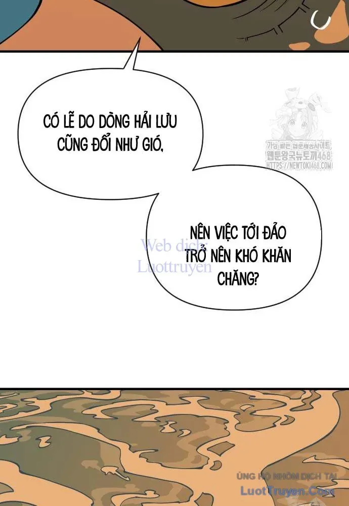 Chương 13 - Trang 27