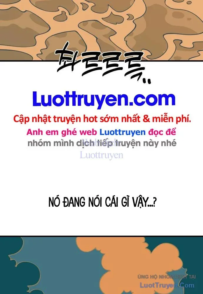 Chương 13 - Trang 4