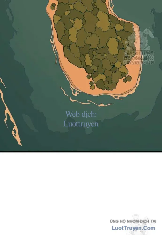 Chương 13 - Trang 34