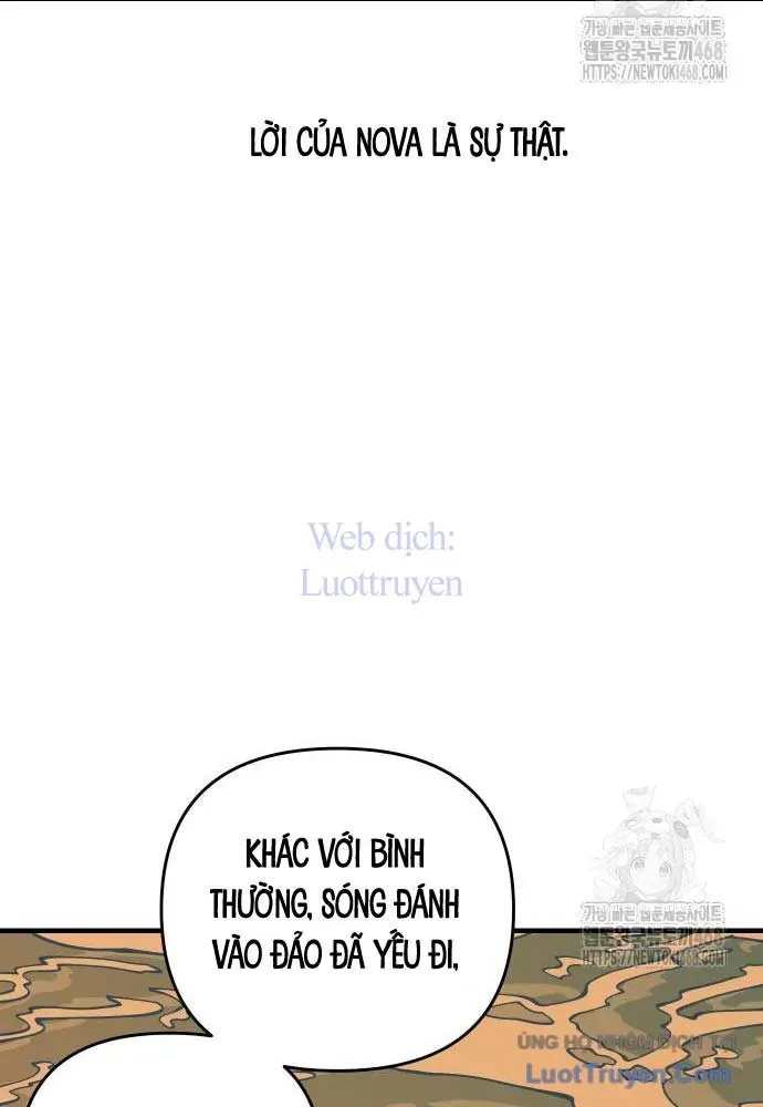 Chương 13 - Trang 39