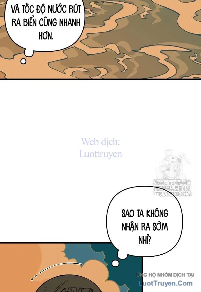 Chương 13 - Trang 40