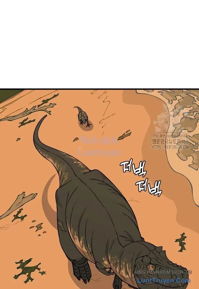 Chương 13 - Trang 47