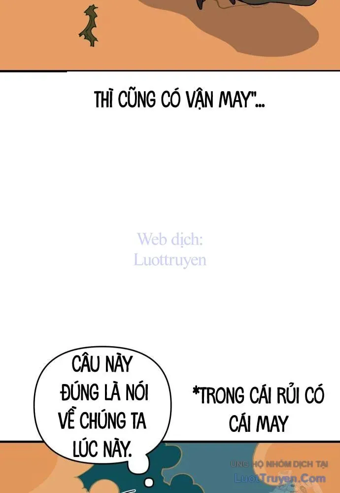 Chương 13 - Trang 48