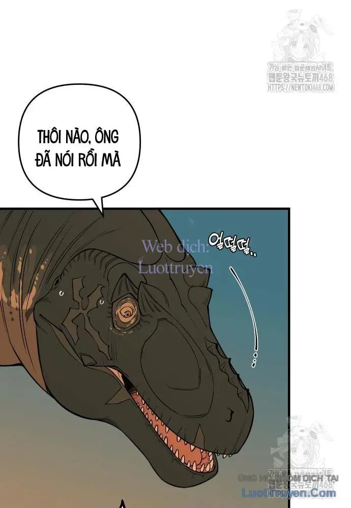 Chương 13 - Trang 6