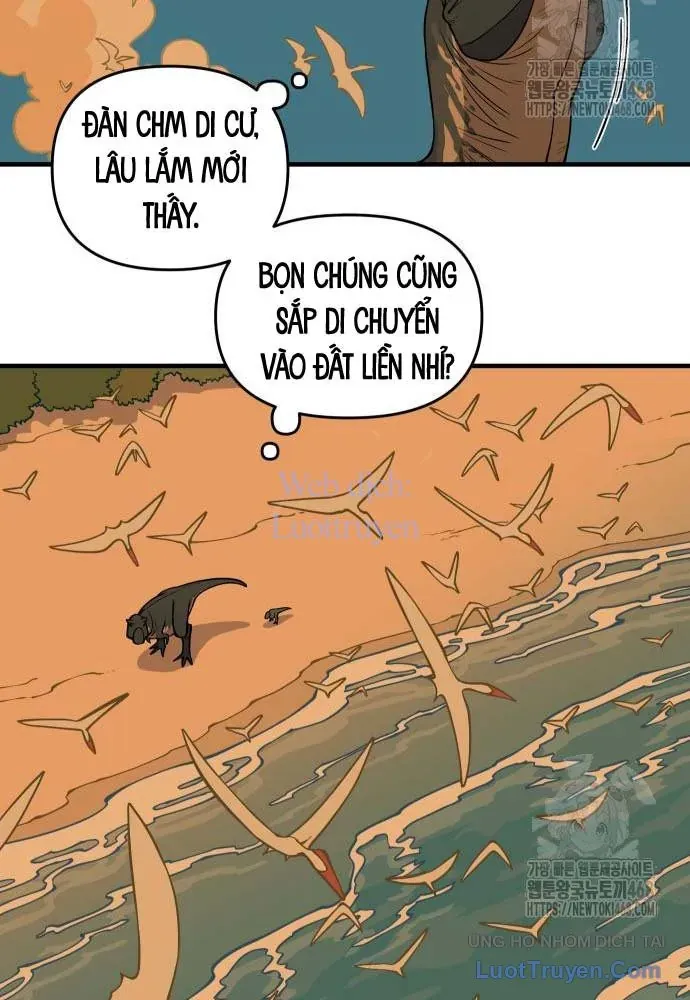 Chương 13 - Trang 53