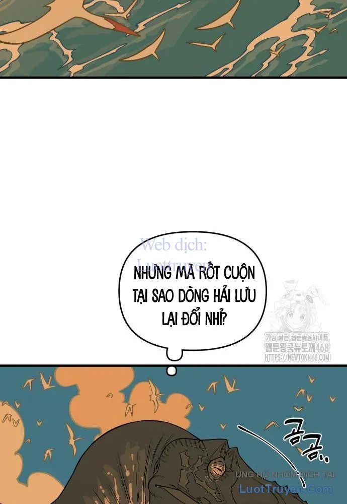 Chương 13 - Trang 54