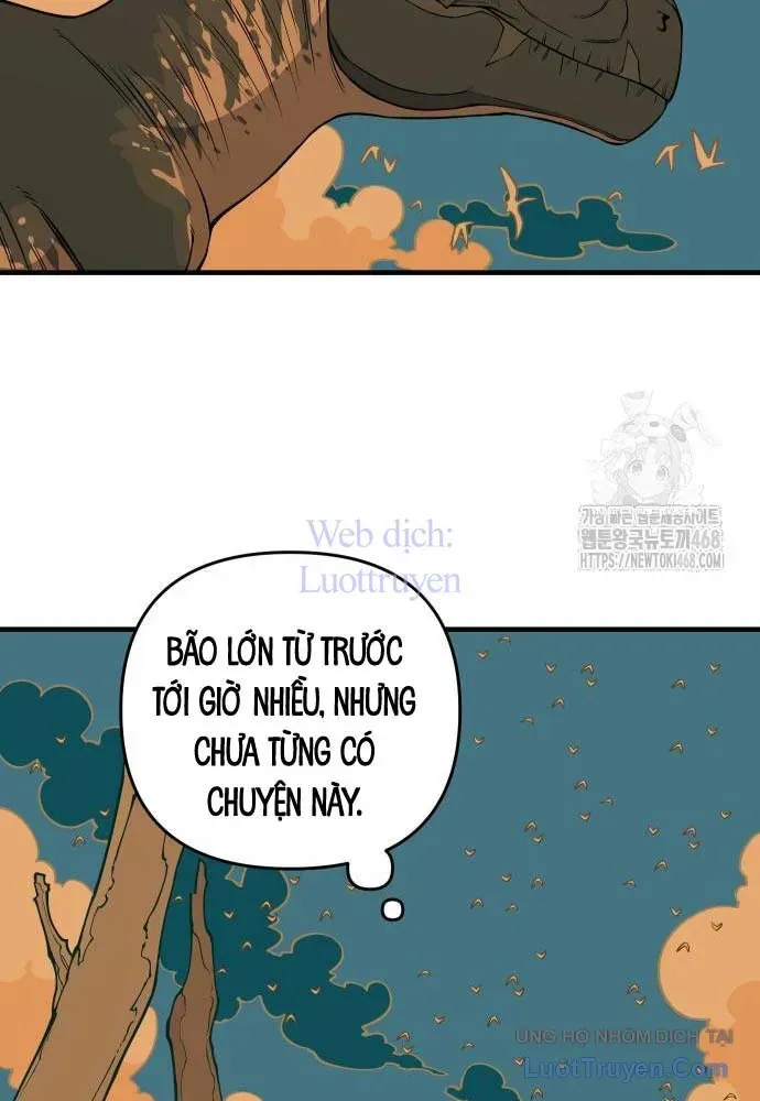 Chương 13 - Trang 55