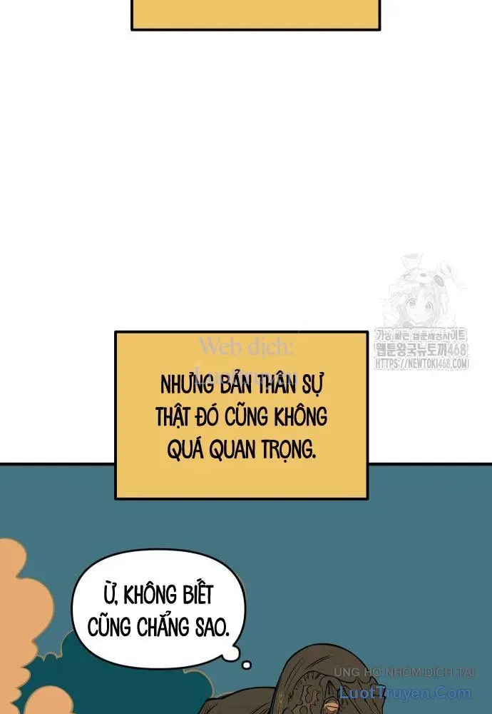 Chương 13 - Trang 59