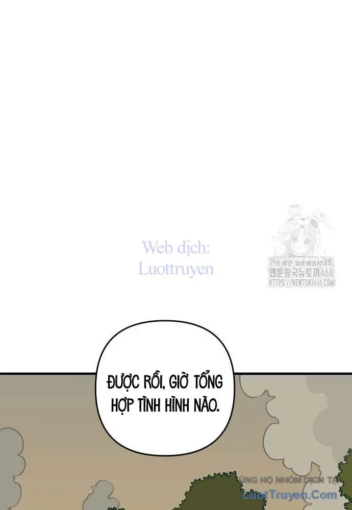 Chương 13 - Trang 64