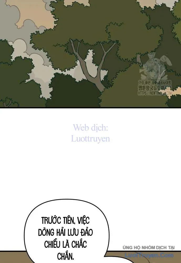 Chương 13 - Trang 65
