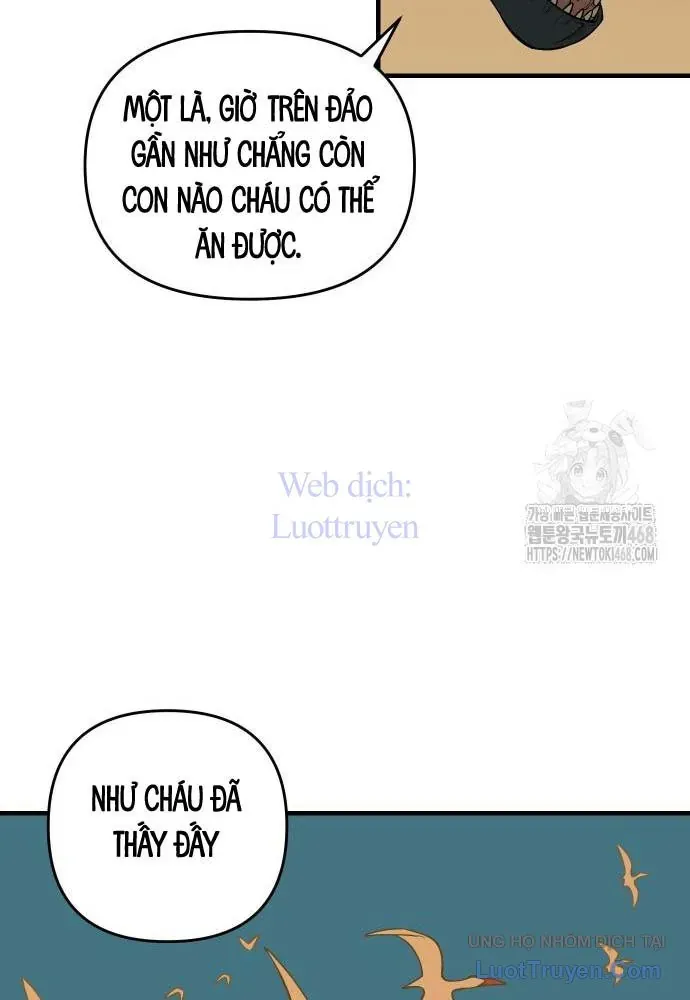 Chương 13 - Trang 68