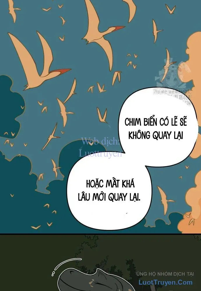 Chương 13 - Trang 69