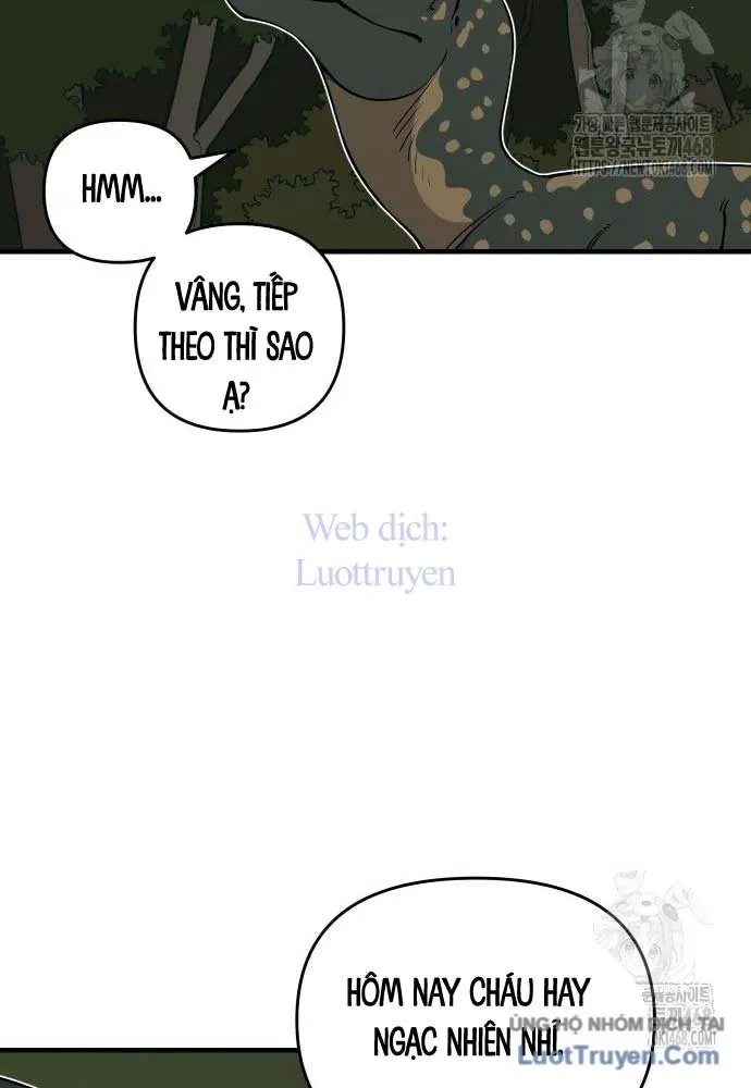 Chương 13 - Trang 70
