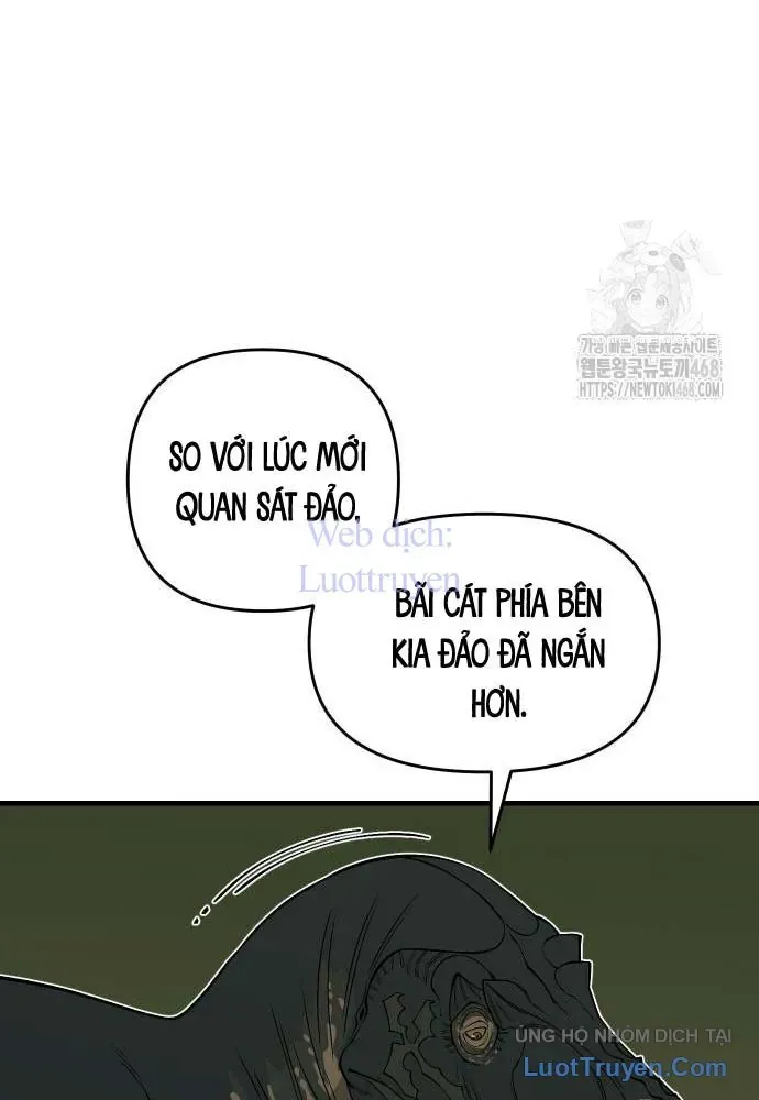 Chương 13 - Trang 73