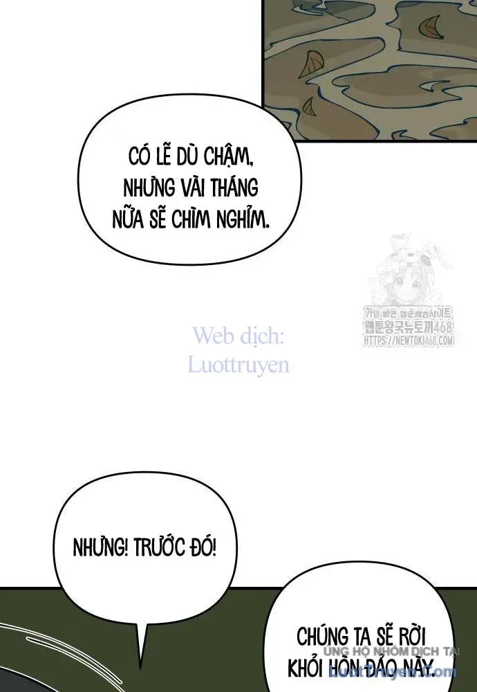 Chương 13 - Trang 75