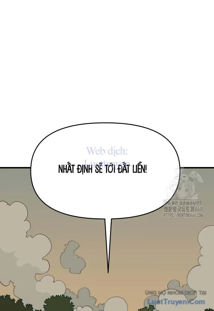 Chương 13 - Trang 78