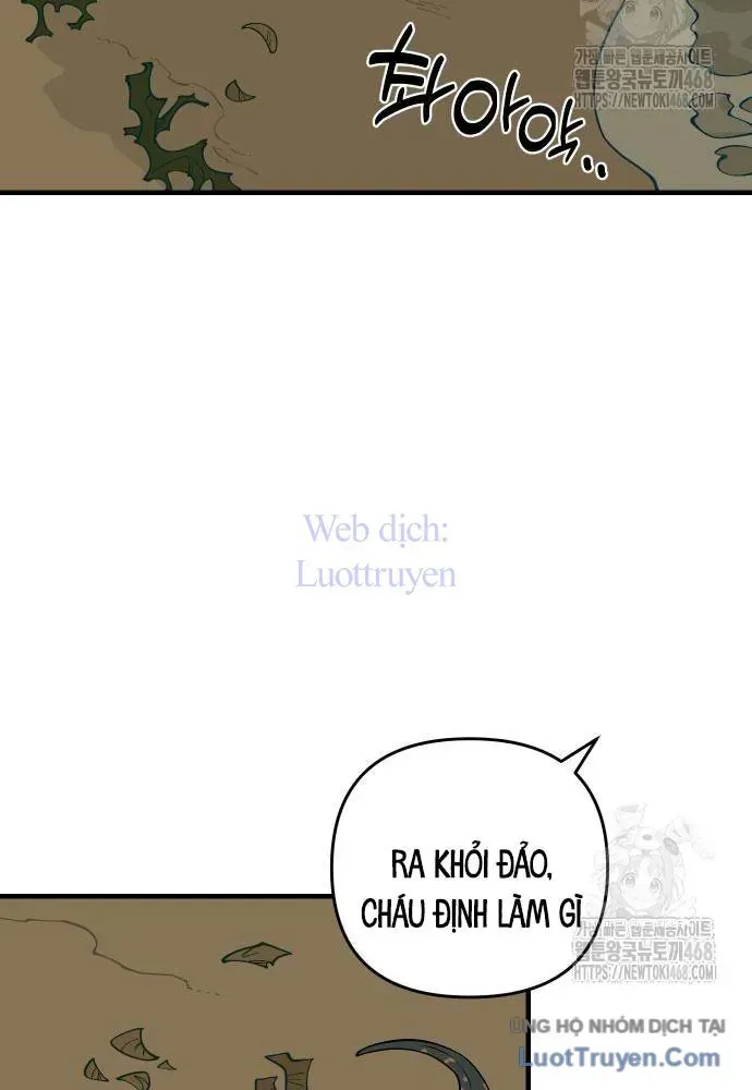Chương 13 - Trang 85