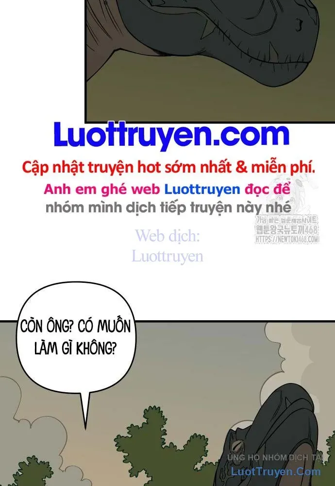 Chương 13 - Trang 87