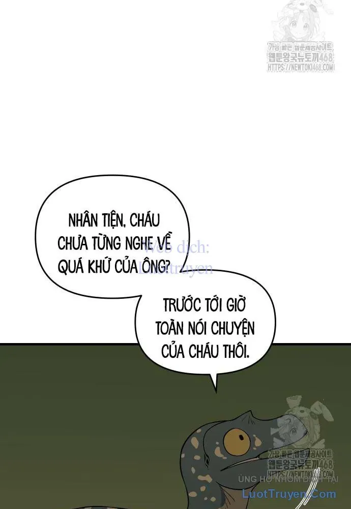 Chương 13 - Trang 90