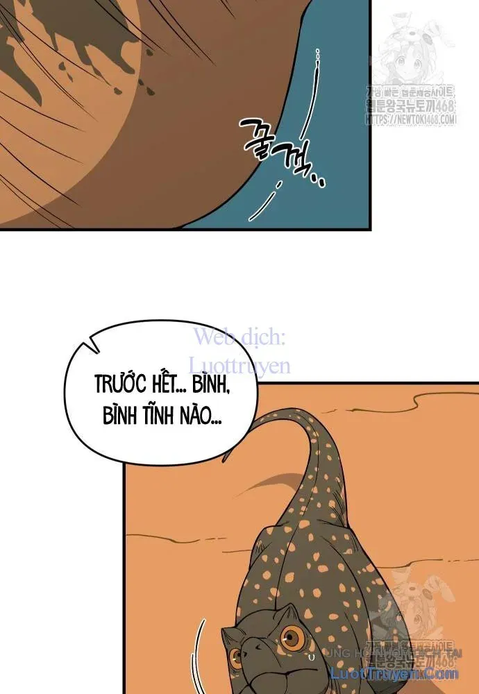 Chương 13 - Trang 10