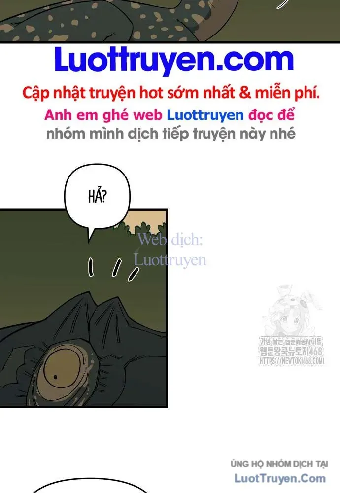 Chương 13 - Trang 91