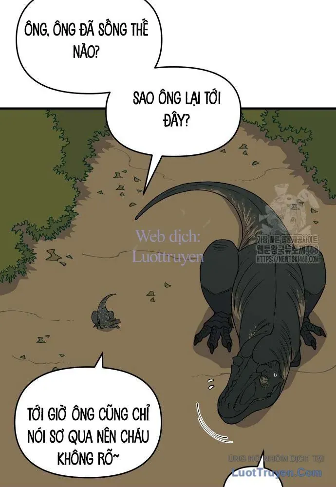 Chương 13 - Trang 92
