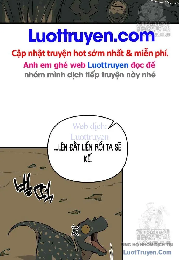 Chương 13 - Trang 94