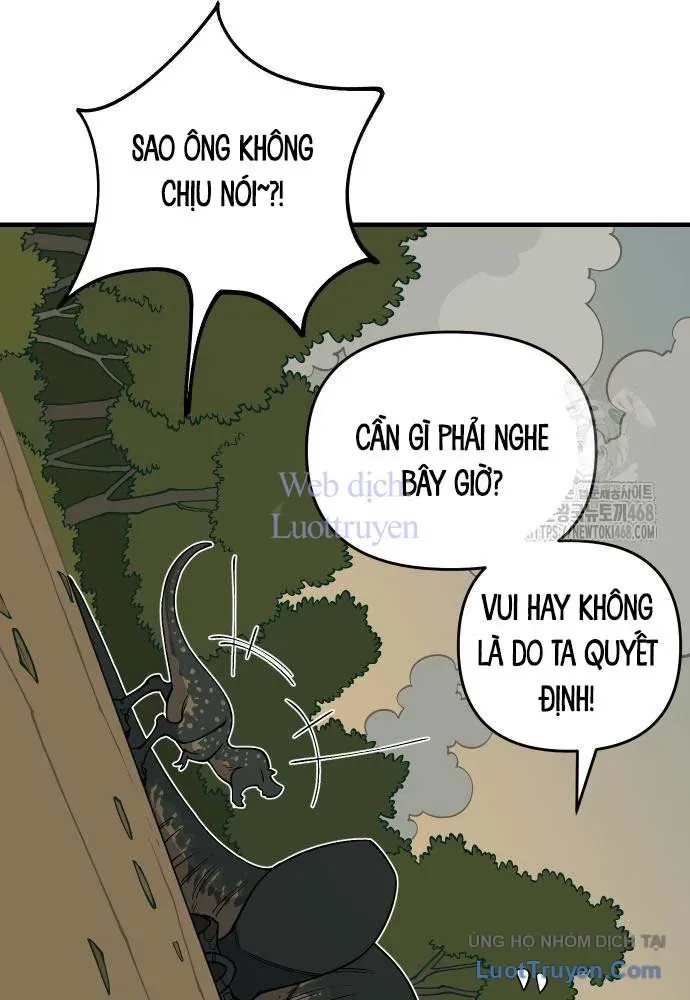 Chương 13 - Trang 96