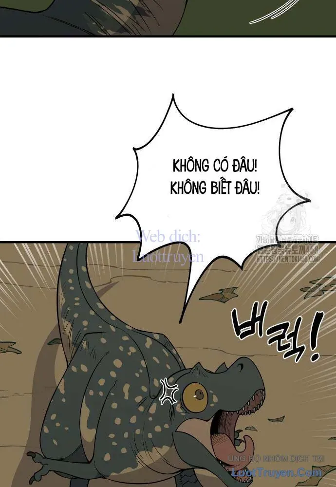 Chương 13 - Trang 100