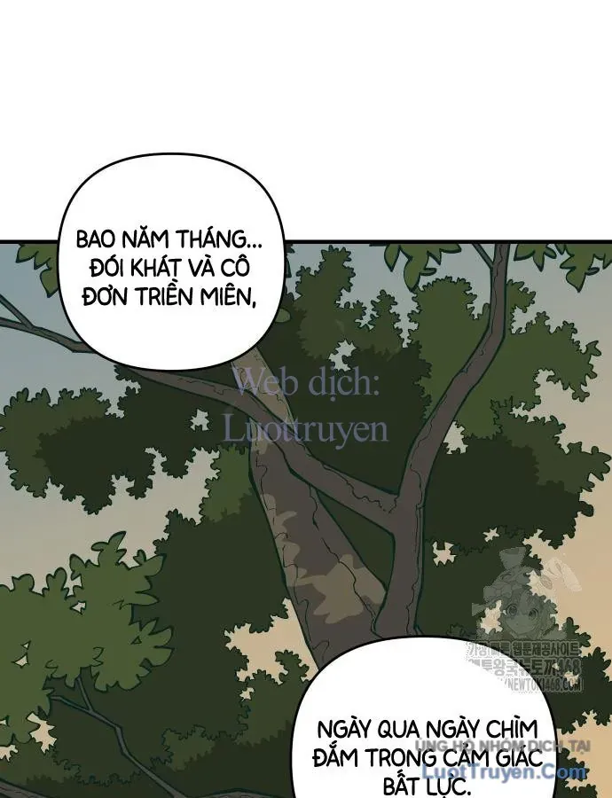 Chương 14 - Trang 11