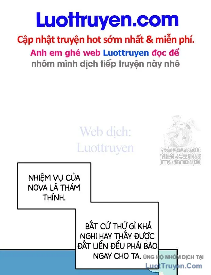 Chương 14 - Trang 104