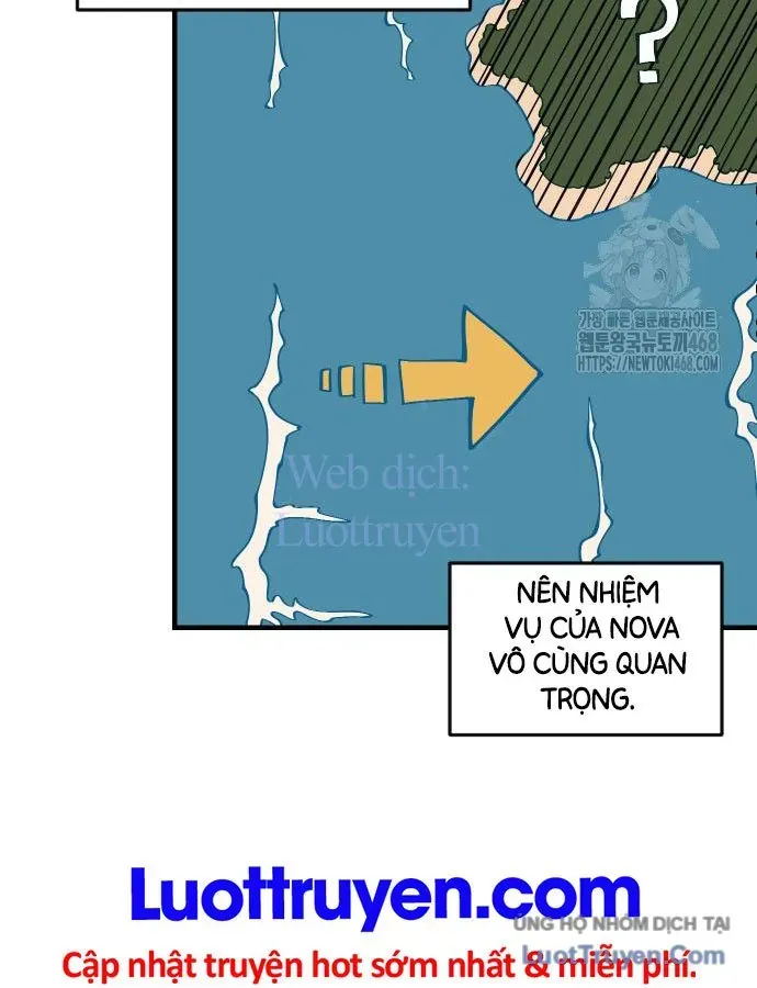 Chương 14 - Trang 106