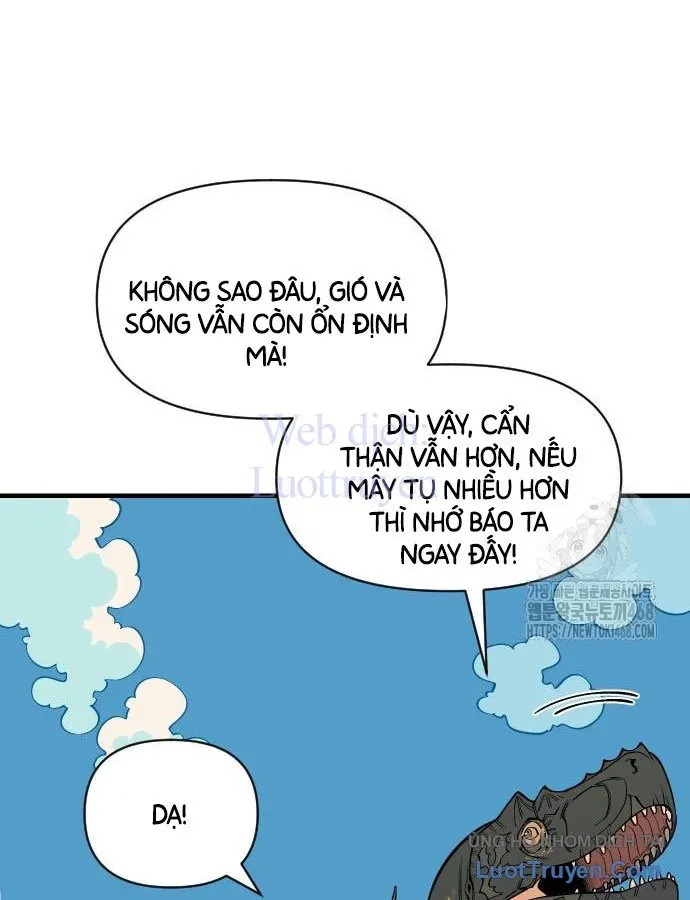 Chương 14 - Trang 111