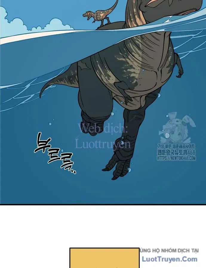 Chương 14 - Trang 112