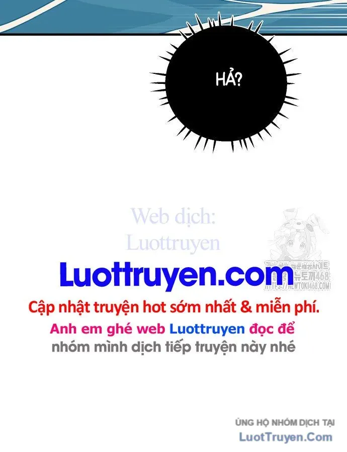 Chương 14 - Trang 117